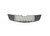 Sherman Parts - Capa Grille Assy Lt|ltz; 1.4l; Lower Chevrolet Cruze 1114 - 756A-99QU