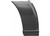 Sherman Parts - Rh Quarter Panel Lower Front Sect Venture/silhouette/trans Sport/montana Lwb 9705 - 765-57R