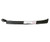Sherman Parts - Lh Uppr Bumper Filler (p) 4runner 0305 - 8106-98-1