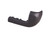 Sherman Parts - Capa Lh Rr Bumper Extension Otr End Cap; W/o Parking Assist; Black Toyota Tacoma 1620 - 8125-91ABQ-1