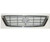 Sherman Parts - Grille Assy Chr/blk Avalon 9597 - 8130-99-0