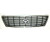 Sherman Parts - Grille Assy Sil/gry Avalon 9899 - 8130-99-1