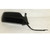 Sherman Parts - Rh Door Mirror Pwr Htd Gloss Blk (p) W/o Mem Avalon 0004 - 8131-321-2