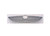 Sherman Parts - Grille Chr/sil Usa Built Camry Se 0204 - 8153-99-0