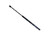 Sherman Parts - Lh Hood Lift Support Assy Toyota Camry/camry Hybrid 0711 - 8154-900-1