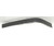 Sherman Parts - Rh Rr Bumper Side Filler Corolla Sdn 9397 - 8173-83C-2