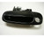 Sherman Parts - Lh Front Outer Door Handle Flat Blk Corolla 9802 - 8174-135B-1