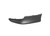 Sherman Parts - Capa Frt Bumper Spoiler S|xrs; Canada Built; Lh; Ptm Toyota Corolla 1113 - 8175A-22SQ-1