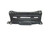Sherman Parts - Rh Front Bumper Brkt Yaris Hback/sdn 0610 - 8202-84B-2