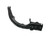 Sherman Parts - Lh Front Bumper Cover Support Toyota Highlander 0107 - 8210-84SP-1