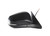 Sherman Parts - Rh Mirror Otr Rear View Power;nonhtd;w/cover;black/ptm; Toyota Highlander 1415 - 8211-300-2