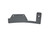 Sherman Parts - Lh Frt Wheel Opening Molding Lower Extension Toyota Highlander/highlander Hybrid 1419 - 8211-92M-1