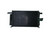 Sherman Parts - Air Conditioning Condenser; W/auto Trans; Accent 0006 - 83116