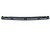 Sherman Parts - Grille Filler Bar; Upper; Chevrolet Pickup 5757 - 895A-99FU