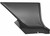 Sherman Parts - Rh Footwell/kick Panel Patch Chevy/ P/u 6772; Blazer/jimmy 6972 - 897-38R