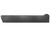 Sherman Parts - Universal Rocker Panel Universal Chevrolet/ Pickup 7387 - 898-02