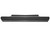Sherman Parts - Rocker Panel Universal Crew Cab Rear Chevrolet/ Pickup 7387 - 898-03