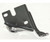Sherman Parts - Rh Front Bumper Brkt Chevy/ P/u 8187; Blazer/jimmy/suburban 8191 - 899-84R