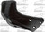 Sherman Parts - Lh Front Bumper Brkt Chevy/ C/k P/u 8893; Blazer/tahoe/yukon/suburban 9293 - 900-84L