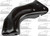 Sherman Parts - Rh Front Bumper Brkt Chevy/ C/k P/u 8893; Blazer/tahoe/yukon/suburban 9293 - 900-84R