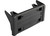 Sherman Parts - License Plate Brkt W/ Impact Strip Chevy/ C/k P/u 8802; Blazer/tahoe/yukon 9200; Suburban 9299 - 900-90LB