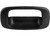 Sherman Parts - Rr Gate Handle Bezel Textured Blk Silverado Pu 9907 Except Ss Mod;sierra Pu 9 907 - 901-505A