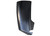 Sherman Parts - Lh Cab Corner Body Panel Silverado/sierra 4door Crew 0713 - 902-55BL