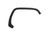Sherman Parts - Capa Rt Frt Wheel Opening Molding Chevrolet Silverado/sierra 0714/14 Hd /tahoe/yukn 0714 - 902-92MQR