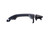 Sherman Parts - Rear Door Handle Outer Lhrh; W/cover; Ptm; Silverado/sierra 1500 1414 - 902A-136U