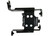 Sherman Parts - Capa Rh Frt Bumper Support Bracket; Inner Gmc Sierra 2500/3500 Hd 1114 - 902A-84SBQR