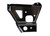 Sherman Parts - Capa Lt Frt Bumper Support Bracket Otr Extension Chevrolet Silverado 2500 Hd 1114 - 902C-84SBQL