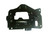 Sherman Parts - Capa Rt Frt Bumper Bracket Side Chevrolet Silverado 1500 1415 - 902D-84BQR