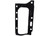 Sherman Parts - Lh Headlamp Bracket Silverado/sierra 1500 1418; 2500/3500 Hd 1519; 1500 Limited 1919 - 903-23BL