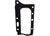 Sherman Parts - Rh Headlamp Bracket Silverado/sierra 1500 1418; 2500/3500 Hd 1519; 1500 Limited 1919 - 903-23BR