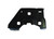 Sherman Parts - Lh Front Bumper Bracket Inner Chevrolet Silverado 1500 1418; 1500 Ld 1919 - 903A-84BL