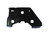 Sherman Parts - Rh Front Bumper Bracket Inner Chevrolet Silverado 1500 1418; 1500 Ld 1919 - 903A-84BR