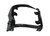 Sherman Parts - Rh Frt Bumper Support Bracket Otr; W/impact Bar Skid Plate Silverado 1500 1618; 1500 Ld 1919 - 903A-84SBR