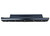 Sherman Parts - Rh Slip On Rocker Panel W/sills; Std Cab 2 Door; Silverado/sierra 1418 - 903C-02R