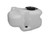 Sherman Parts - Windshield Washer Tank Assy S10 8893;s10 Blazer/bravada 8894;s15 8890;s15 Jimmy 8891 - 905-600WU