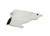 Sherman Parts - Windshield Washer Tank Assy W/o Rear Wiper Bravada 9504; Sonoma/s10/s10 Blazer 9404 - 906-600WU