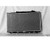 Sherman Parts - Radiator 1 Row W/ Or W/o Air/hdc 3.5l 6cyl Accord Cpe/sdn 0812 - 92989