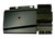 Sherman Parts - Capa Lh Frt Bumper Bracket 2wd;express/savana 1500 0314;2500/3500 W/7300lb Gvw 03c - 932A-84BQL