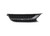Sherman Parts - Rh Front Bumper Insert Fog Lamp Opening Cover; W/o Fog Lamps Volkswagen Passat 1215 - 9537A-95-2