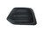 Sherman Parts - Lh Front Bumper Insert; Fog Lamp Opening Cover; W/o Fog Lamps; Outer Grille Chevrolet Trax 17c - GMTRAX17-95L