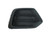 Sherman Parts - Rh Front Bumper Insert Fog Lamp Opening Cover; W/o Fog Lamps; Outer Grille Chevrolet Trax 17c - GMTRAX17-95R