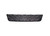 Sherman Parts - Capa Frt Bumper Grille S|sl|sv|fes|fesv Nissan Sentra 1315 - 1626B-99BGQ-0
