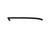 Sherman Parts - Capa Rt Frt Bumper Molding A Type; Usa Built Kia Optima 1415 - 3246A-250MQ-2