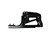 Sherman Parts - Capa Lt Frt Bumper Cover Support Inner; Upper Side Toyota Tacoma 1620 - 8125A-84SPQ-1