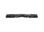 Sherman Parts - Capa Radiator Support Upper Tie Bar Toyota Corolla 1419 - 8175AA-49AQ-0
