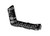 Sherman Parts - Capa Lt Frt Bumper Cover Support Toyota Corolla 0917 - 8175AA-84SPQ-1
